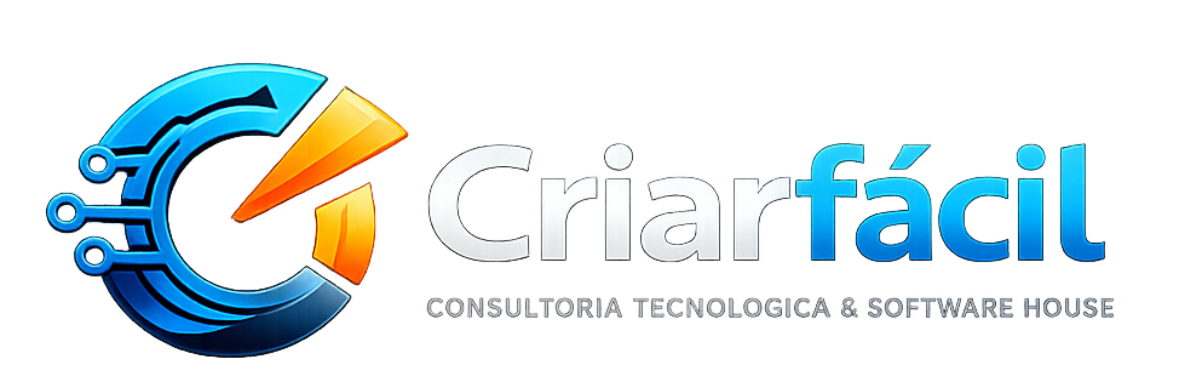 Criarfácil